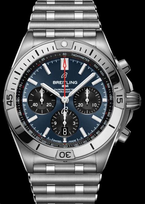 copie breitling|best fake breitling watches.